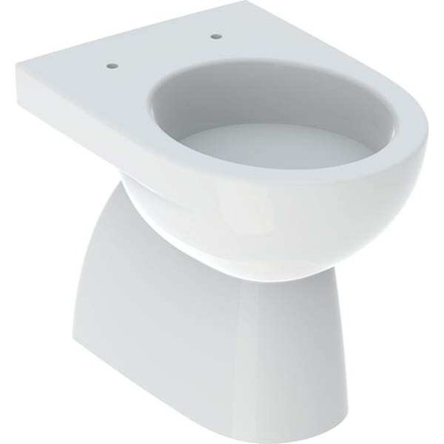 Geberit renova sur pied - geberit,