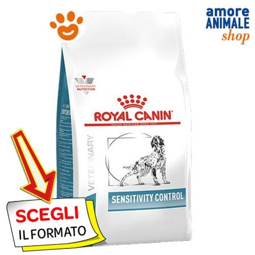 Royal canin chiens - chiens, diète