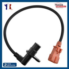 Capteur PMH pour FIAT DUCATO