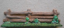 Nadi heudebert style cbg - ,