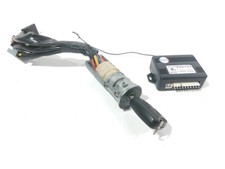 NEIMAN AIXAM CITY 2001-2010 /