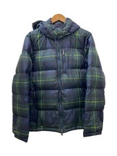 POLO RALPH LAUREN◆Montre