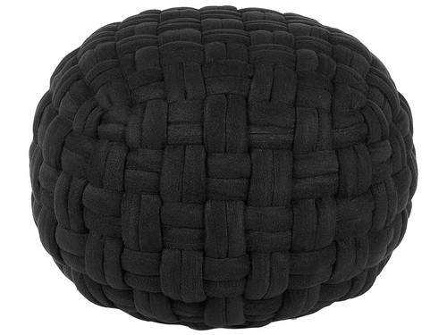 Pouf moderne multifonctionnel - pouf,