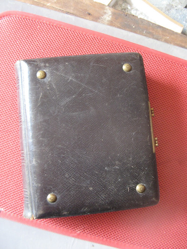 626 ancien album - ,