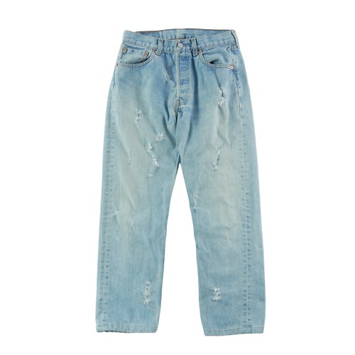 Levi strauss jean levis 501 - strauss,