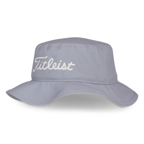Titleist breezer bucket - breezer,