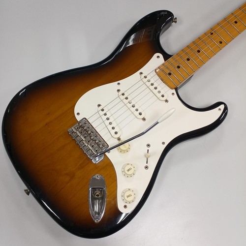 St57 used - st57-55,