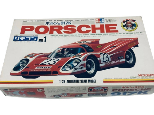 Vintage nitto con mini 1 - s-con, n°1