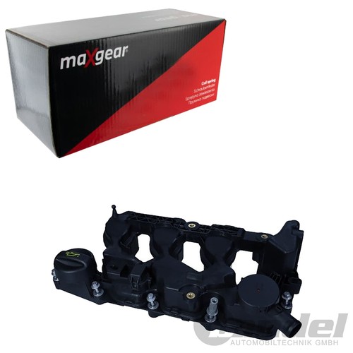 Maxgear couvercle culasse - maxgear,