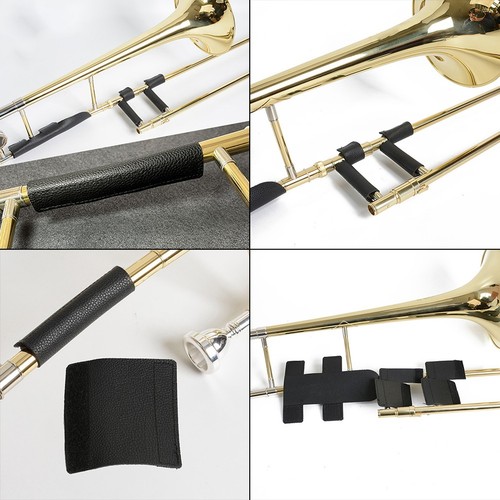 Housse protection pour - housse,