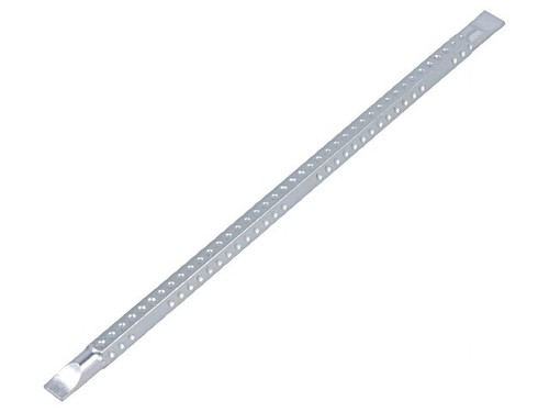 00630 tige interchangeable - tige,