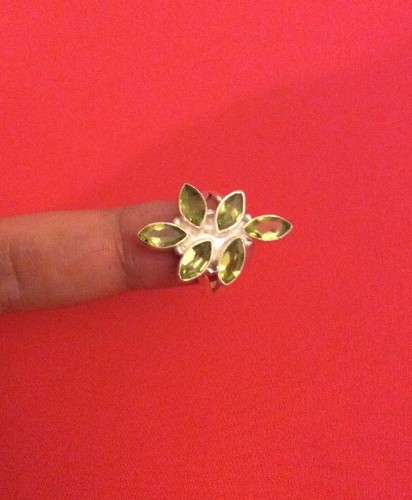 925 genuine sterling - sterling, silver