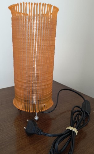 Lampe chevet de table - de,