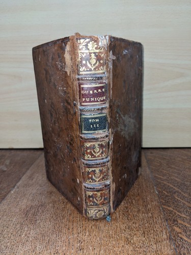 Livre ancien seconde guerre - ancien-seconde,