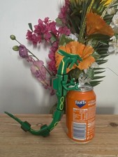 Grande Figurine Pokémon