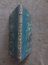 GRESSET‎. ‎VER-VERT.LE