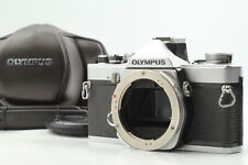 [ près De Mint W / Étui ]