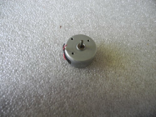 Yamaha moteur 12v vu97080 - yamaha,