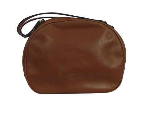Sac fermeture éclair - sac,