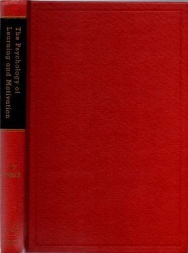 Gordon bower psychologie - /,