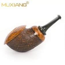 MUXIANG Handmade Briar