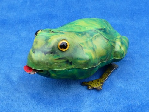 Mignon cute rare - cute,