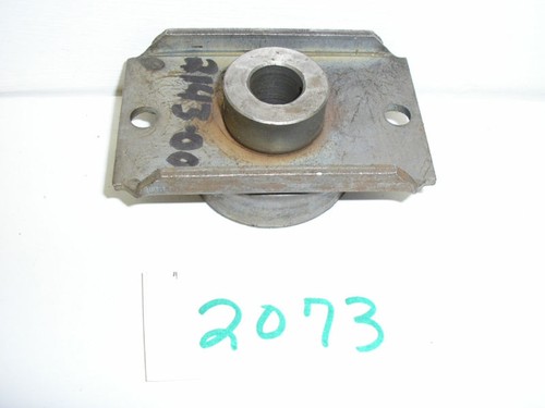 Mtd 2143 007 - 2143-007, adapter