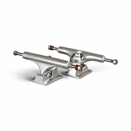 Ace af1 trucks skate - ace,