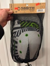 Smith Hypno Elite knee pads