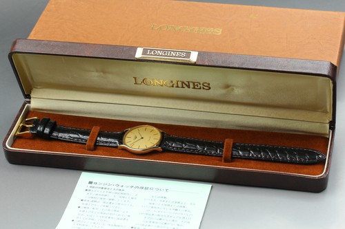 Montre homme vintage n - homme,
