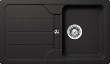 Évier en granit Victory SR860