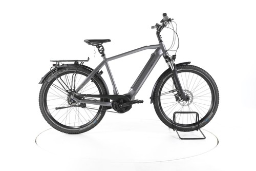 Velo ville seb 490 - de,
