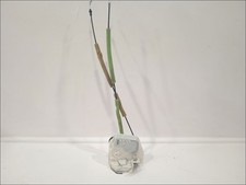 SERRURE PORTE AR D MAZDA 6 3 PH1 GHK172310A