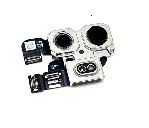 Ori apple ipad pro - apple, 12.9