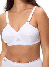 Soutien-gorge PLAYTEX coeur
