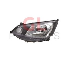 PHARES AVANT POUR NISSAN NV200