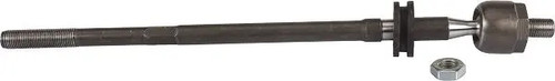 Barre direction jar969 trw - de,