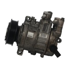 Compresseur clim AUDI A6 3