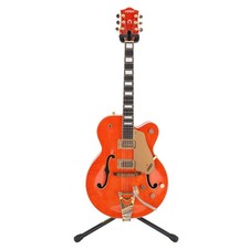 Guitare électrique Gretsch