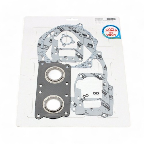 Pour suzuki 125 - gt, x3