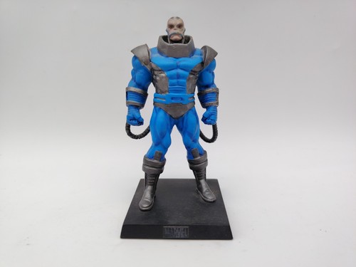 Figurine marvel eaglemoss - figurine,
