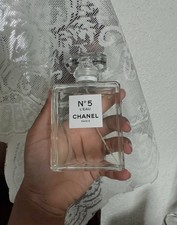 CHANEL N°5 L'EAU Eau de
