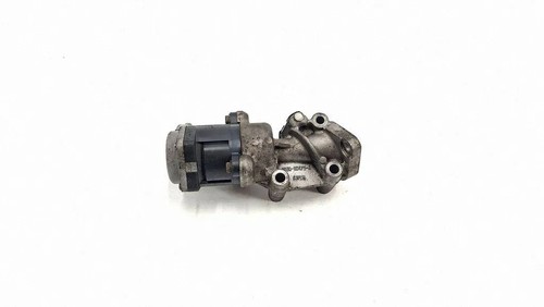 Peugeot 607 soupape egr - peugeot,