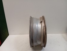 5.5J X 14 HH2 - 43 jante pour ALFA ROMEO 146 2.0 TD L 1996 395896