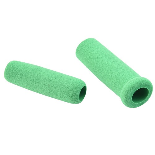 Neuf schaumgriff isolation - neuf,