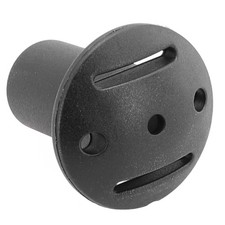 Housse de Bateau Support Cap