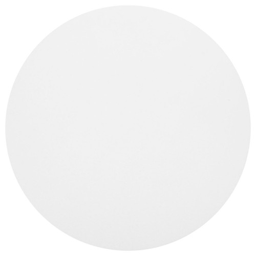 Diffuseur lumière - diffuseur,