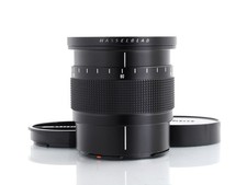 Hasselblad Tube d'extension variable #2769