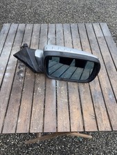 Rétroviseur Droit BMW OEM