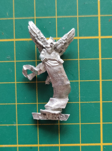 Warhammer 40000 40k - 40000/40k,